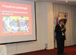 CIITI 2011